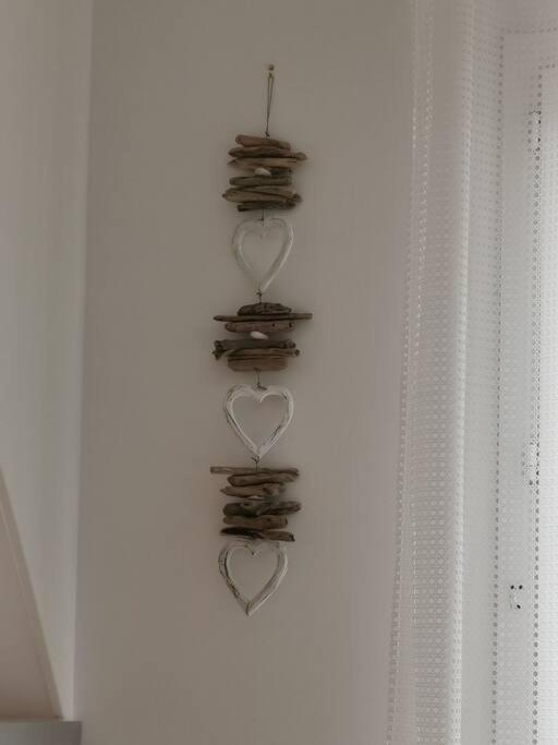 Cabourg Cosy, Appartement Refait A Neuf, 5 Min A Pied De La Mer Exterior foto